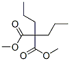 Heptane-4,4-dicarboxylic acid dimethyl ester