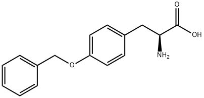 TYROSINE(BZL)-OH