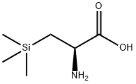 3-(三甲基硅基)丙氨酸