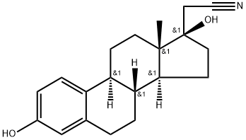 地诺孕素 EP杂质H