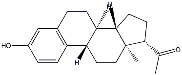 NSC25691