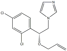 (R)-enilconazole