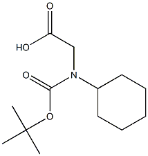 166739-13-5