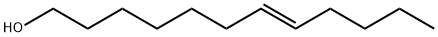 (E)-十二碳-7-烯-1-醇