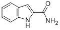Indole-2-carboxamide