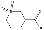 167011-35-0