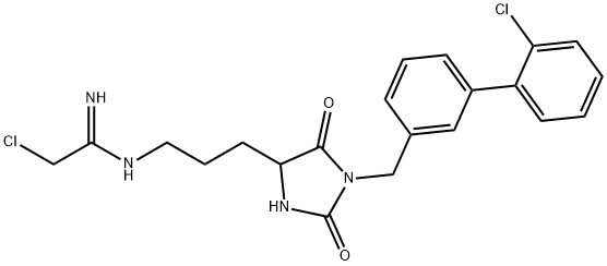 CAY10727