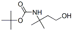 3-(Boc-氨基)-3-甲基-1-丁醇