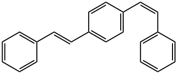 1-[(Z)-Styryl]-4-[(E)-styryl]benzene