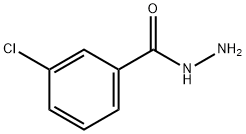 3-Chlorobenzhydrazide