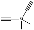 Silane,diethynyldimethyl-