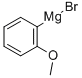 2-Methoxyphenylmagnesium bromide,1M solutionin THF