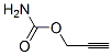 Carbamic acid 2-propynyl ester