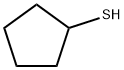 CYCLOPENTYL MERCAPTAN