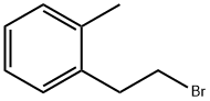 2-Methylphenethyl  bromide