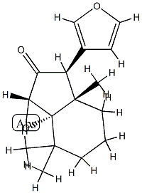 (+)-PM-92131