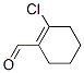 2-氯环己基-1-烯丙醛