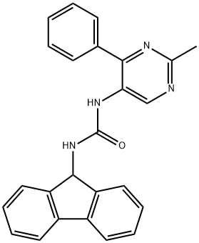 TrkA-IN-1