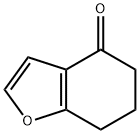 6,7-Dihydro-4(5H)-benzofuranone