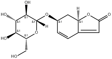 168180-12-9