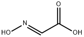 (2E)-2-Hydroxyiminoacetic acid