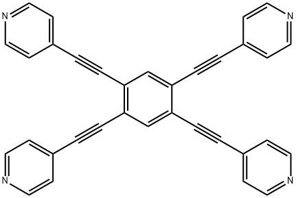 PE511