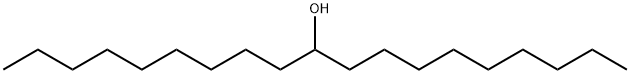 nonadecan-10-ol