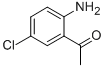 2-氨基-5-氯苯乙酮