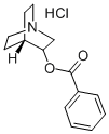 OXYLIDIN