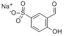 salicylaldehyde-5-sulfonic acid sodium salt