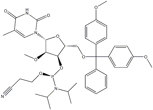 168611-18-5