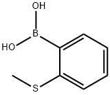 2-Thioanisole Phenylborate