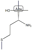 2-Pentanol, 3-aMino-2-Met...