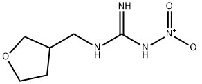 DINOTEFURAN-N-DESMETHYL