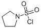 1-PyrrolidinesulfonylChloride