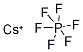 Caesiumphosphorfluorid