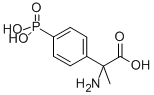 MPPG