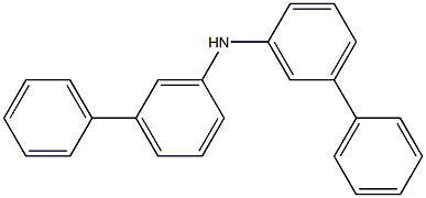 双(3-联苯基)胺