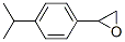 Oxirane, [4-(1-methylethyl)phenyl]- (9CI)