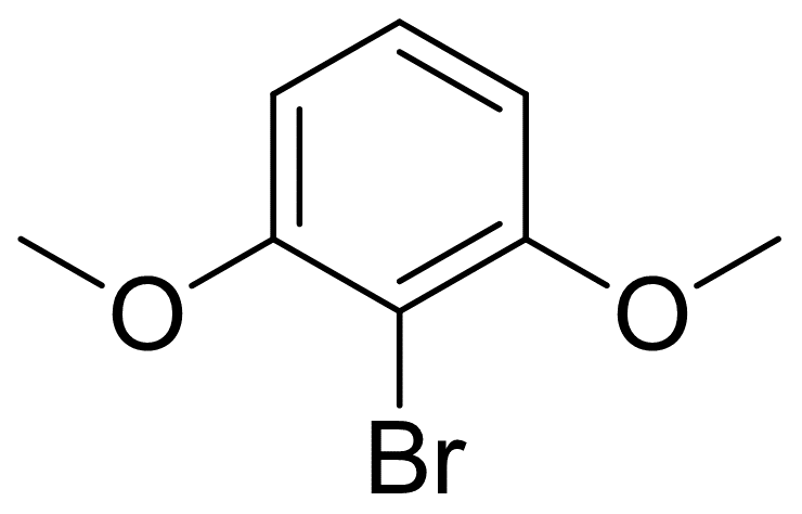 1-BROMO-2,6-DIMETHOXYBENZENE