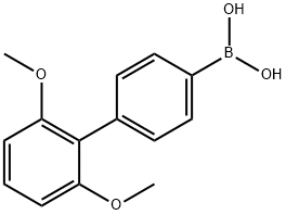 TCOM124