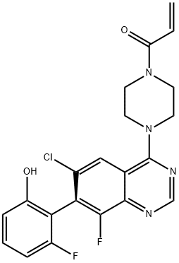 CPD1588