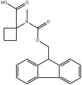 1700368-07-5