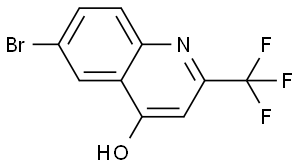 1701-22-0