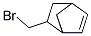 5-(BROMOMETHYL)BICYCLO[2.2.1]HEPT-2-ENE