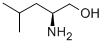 L -LEUCINOL