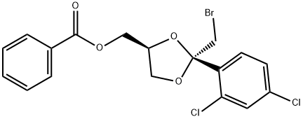 170210-39-6