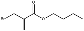2-溴甲基丙烯酸正丁酯