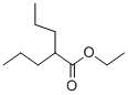 ETHYL 2-PROPYLPENTANOATE