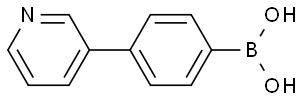 170230-28-1